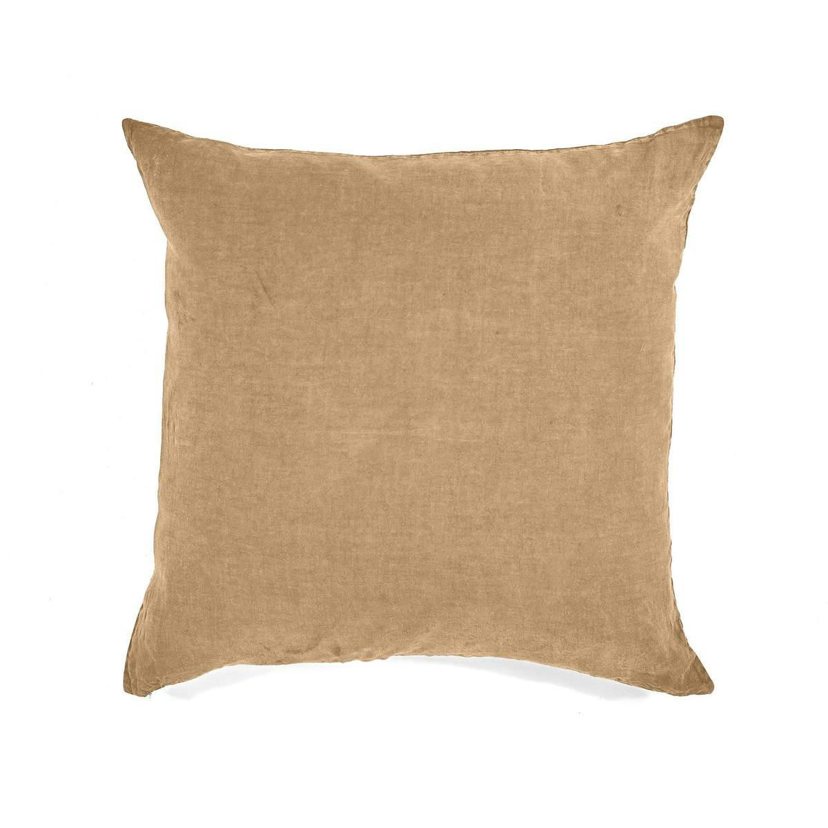 BASES DE LA LITERIE - Taie d