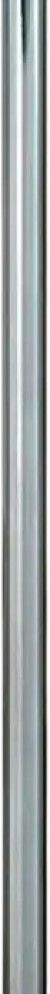 PROFILSTANG STABILIT 1,2M Ø6MM