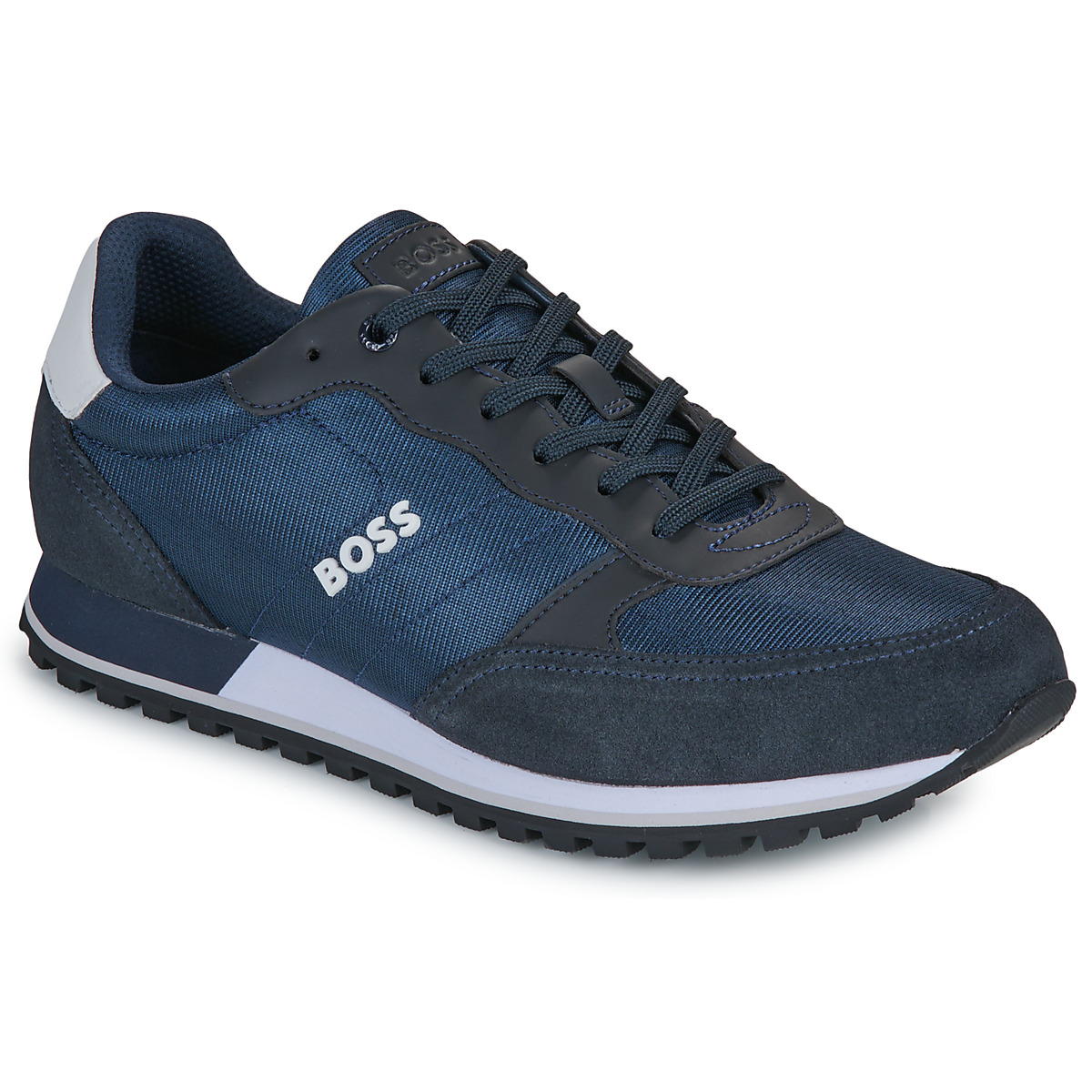 BOSS - Parkour-L_Runn_ny_N - Marine