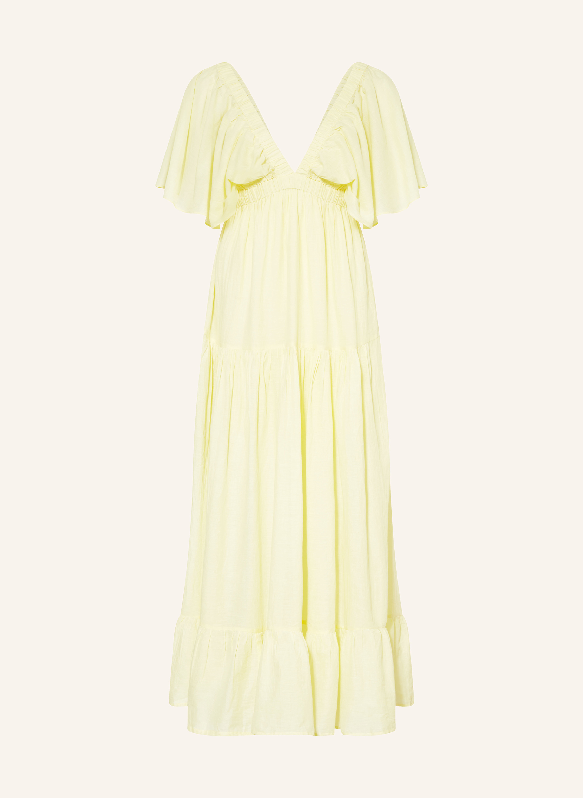 watercult Strandkleid