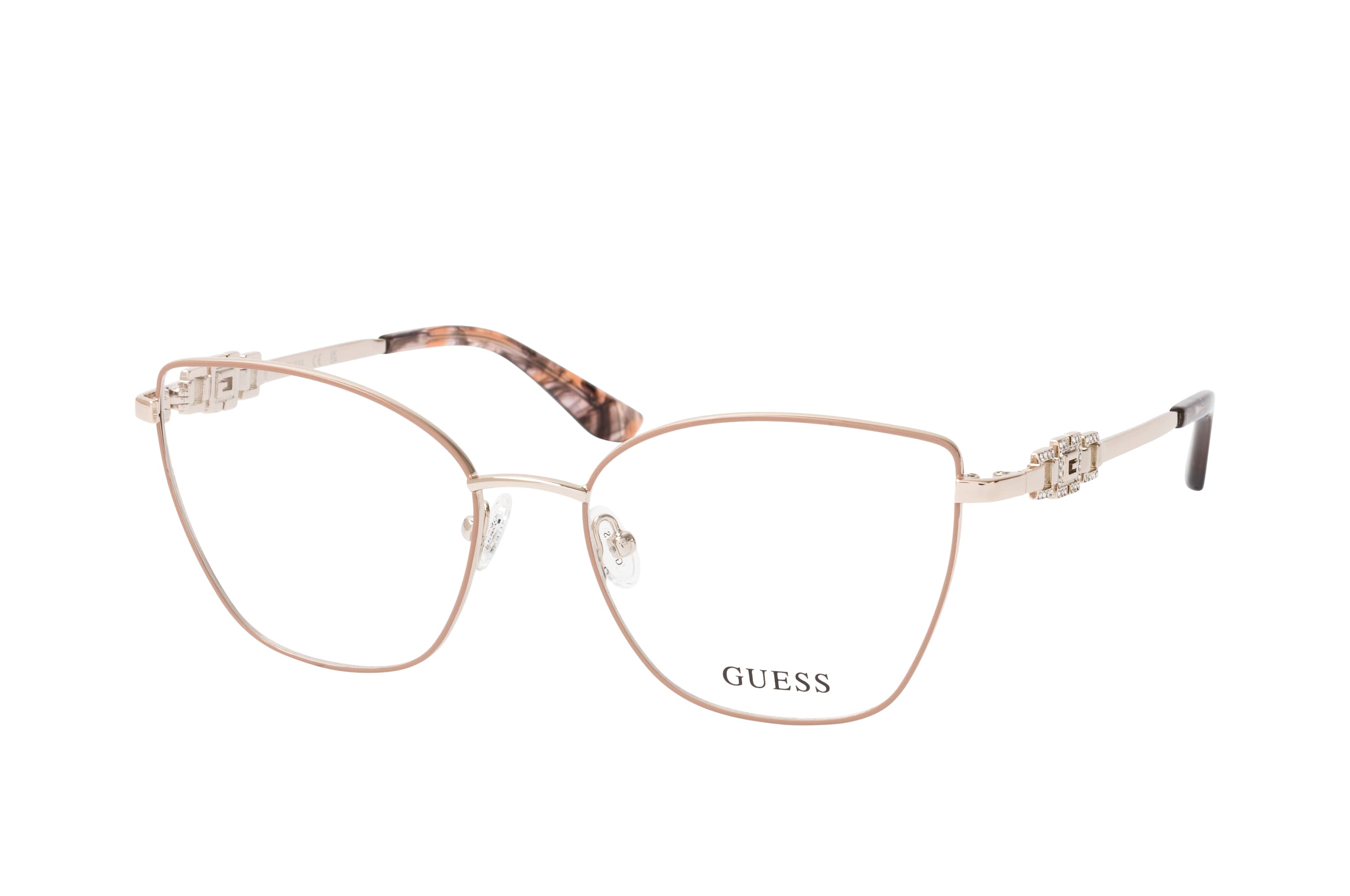 Guess GU 50316 057