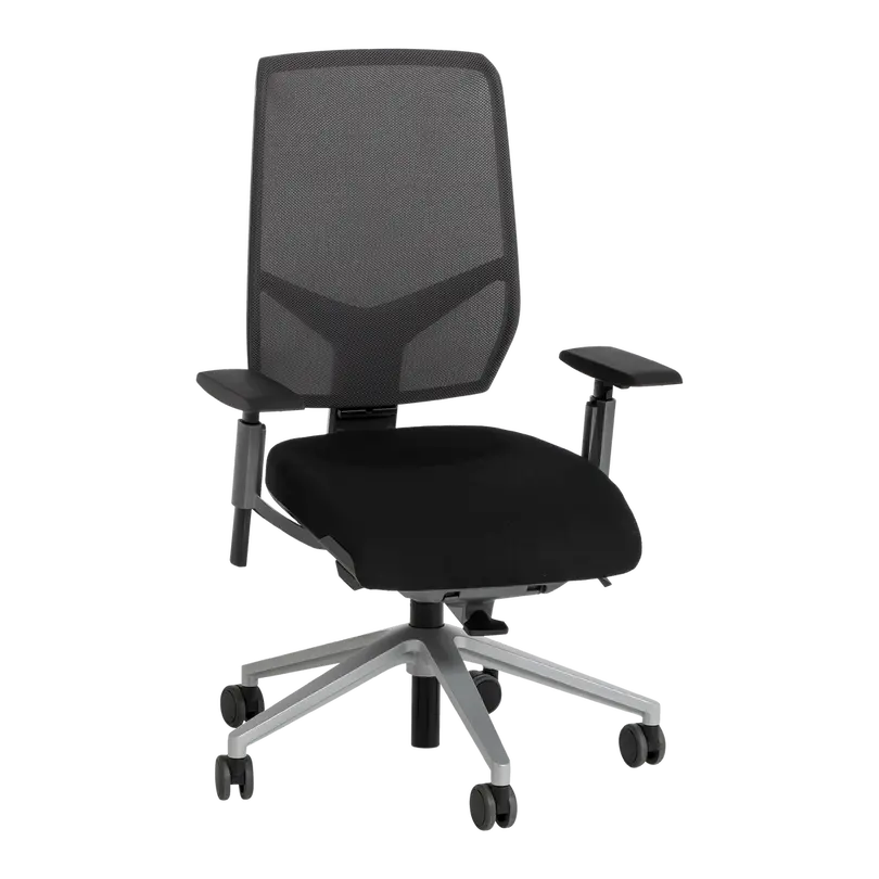Bürostuhl Giroflex-68
