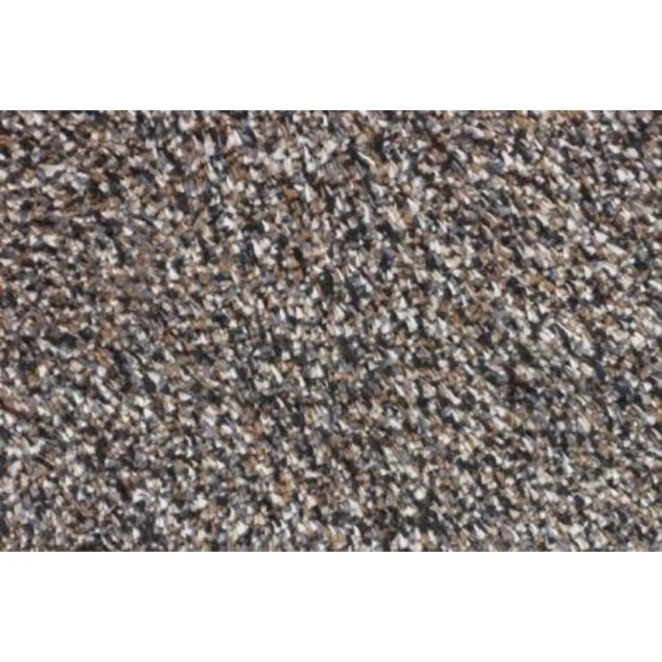 Droogloopmat Aquastop 40x60cm beige