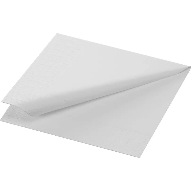 Serviette Duni