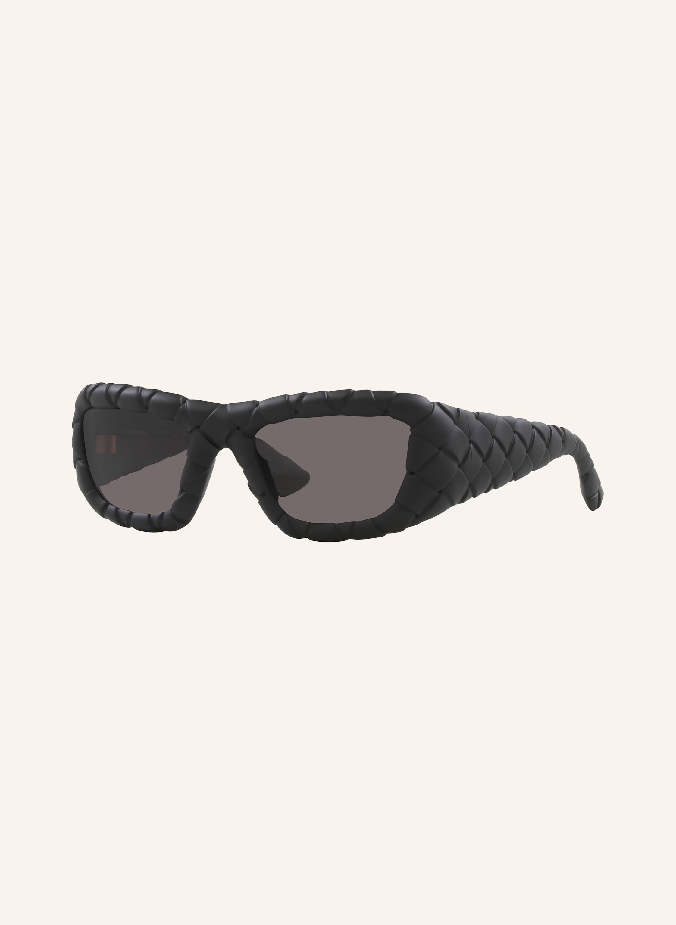BOTTEGA VENETA Sonnenbrille 6J000439