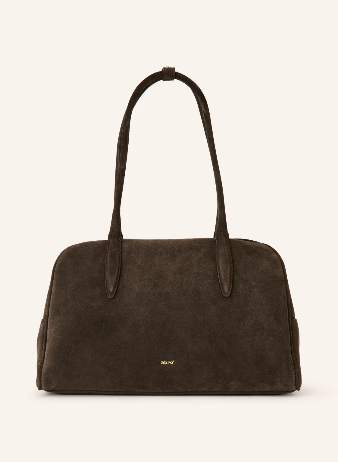 abro Schultertasche AMARA