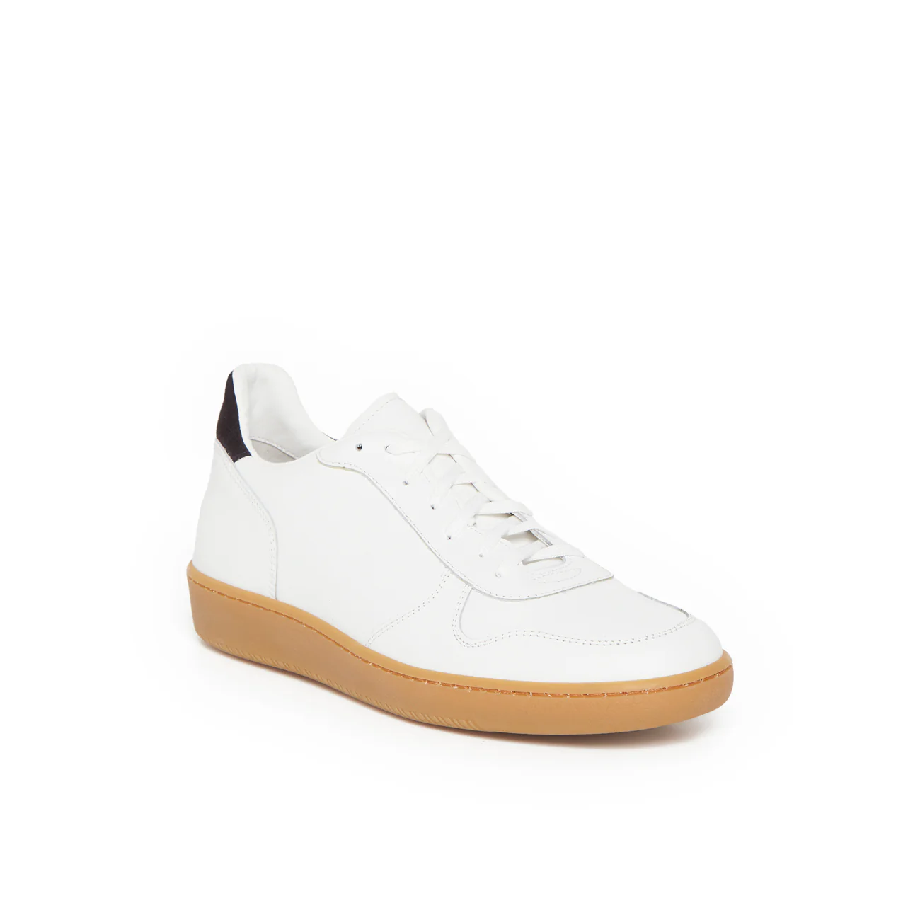 BERTRAND BLANC / MARINE