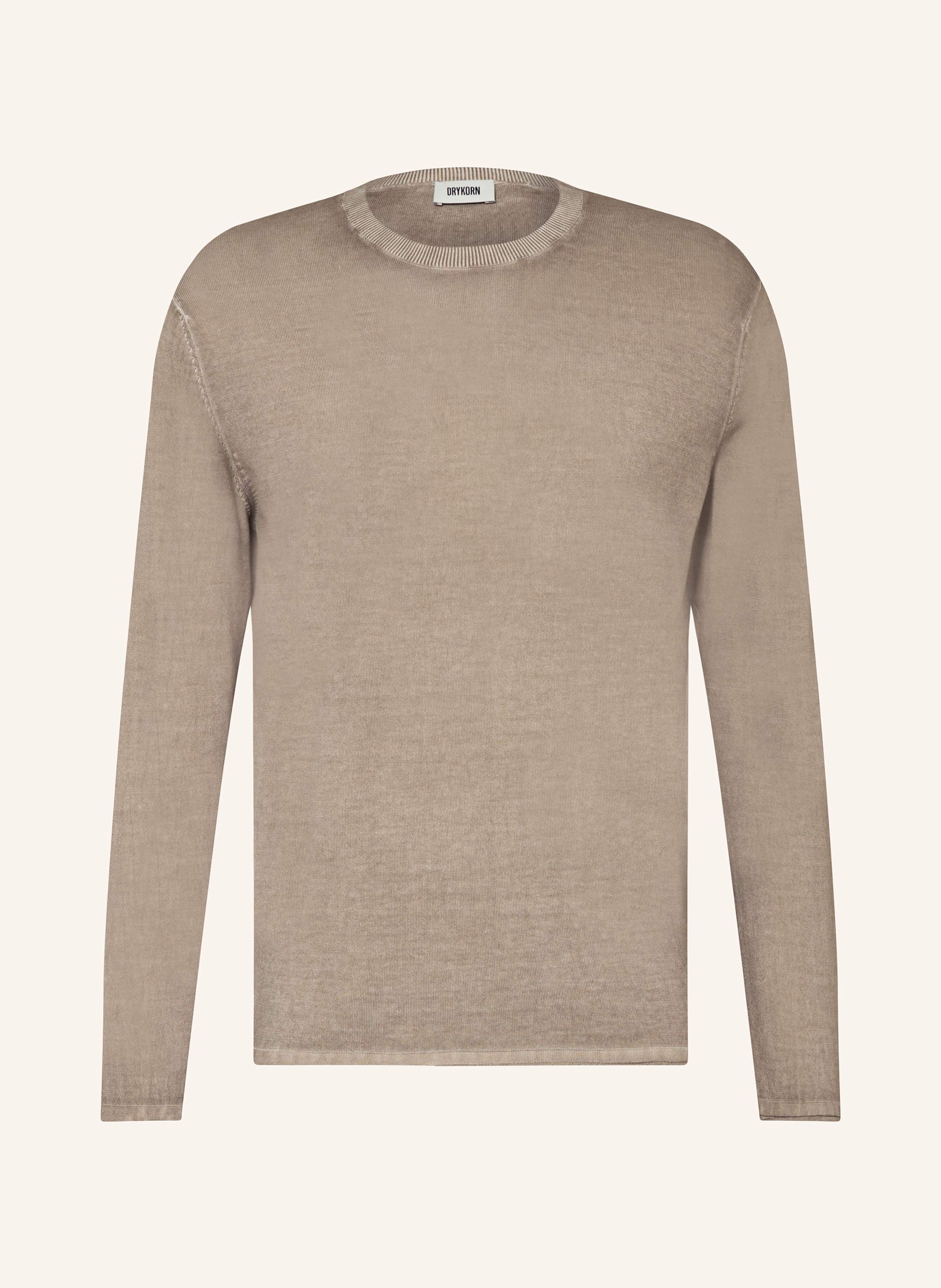 DRYKORN Pullover LEANDO