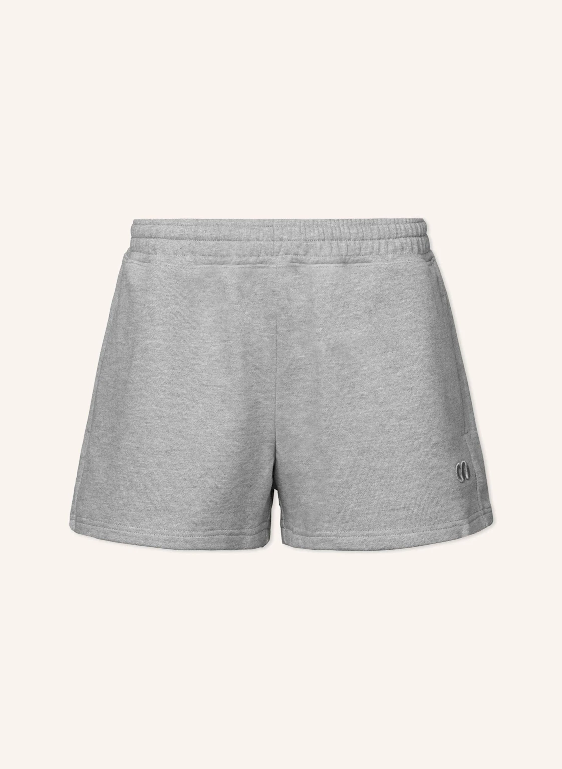 SNOCKS Sweatshorts Damen