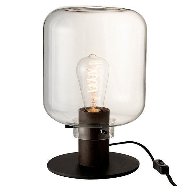 Lampe à Poser Design 