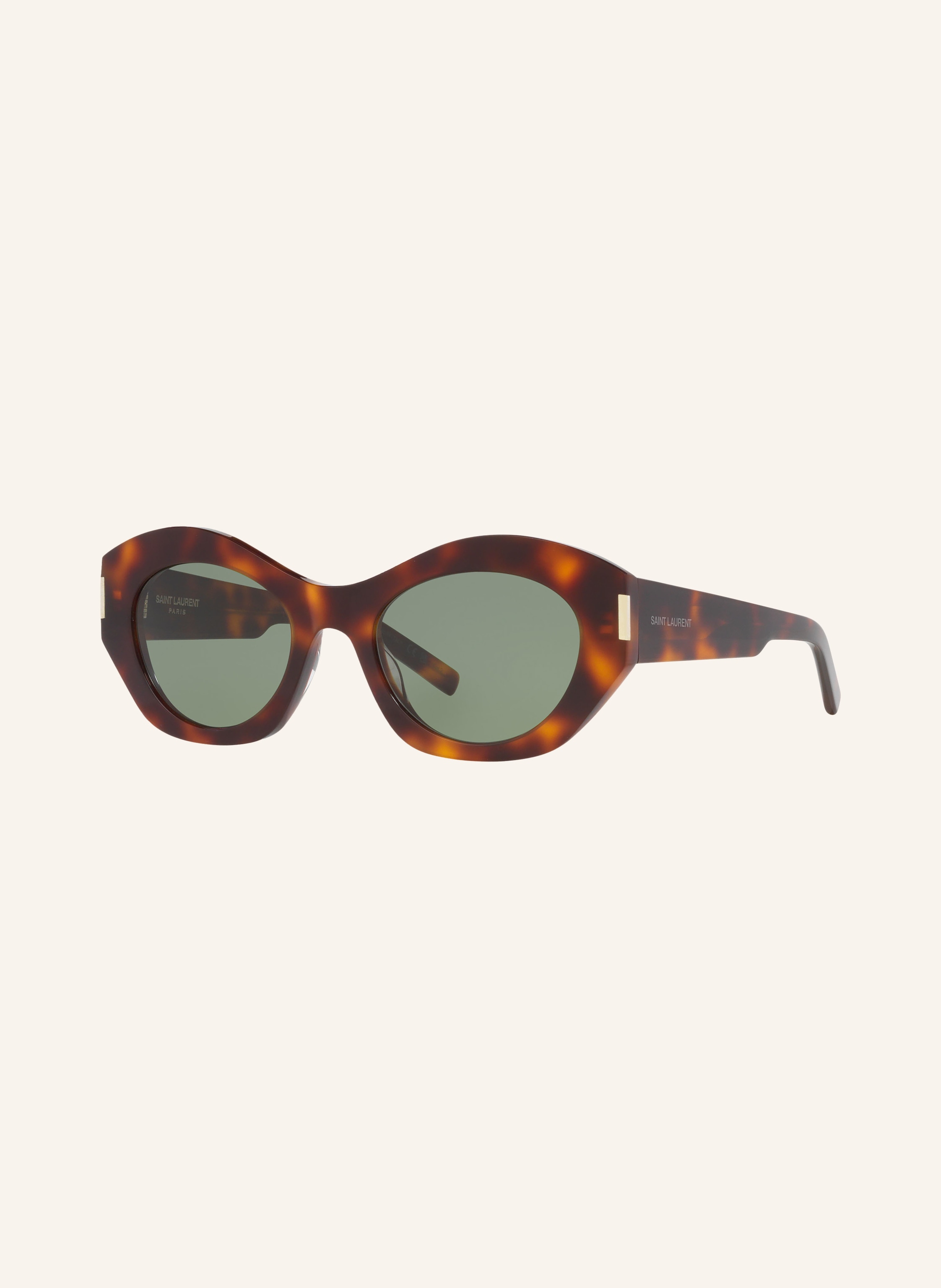 SAINT LAURENT Sonnenbrille SL 639