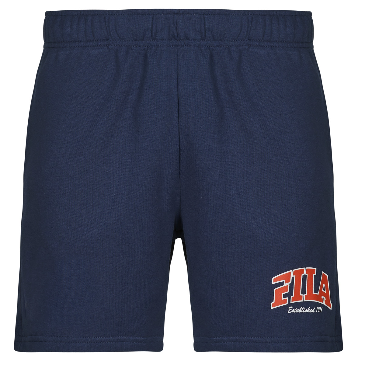 Fila - LANDEN - Marine