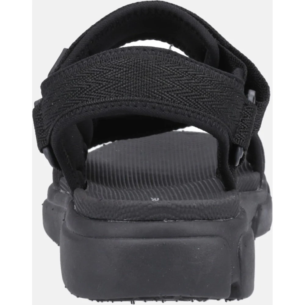 Hush Puppies Shelley Sandal