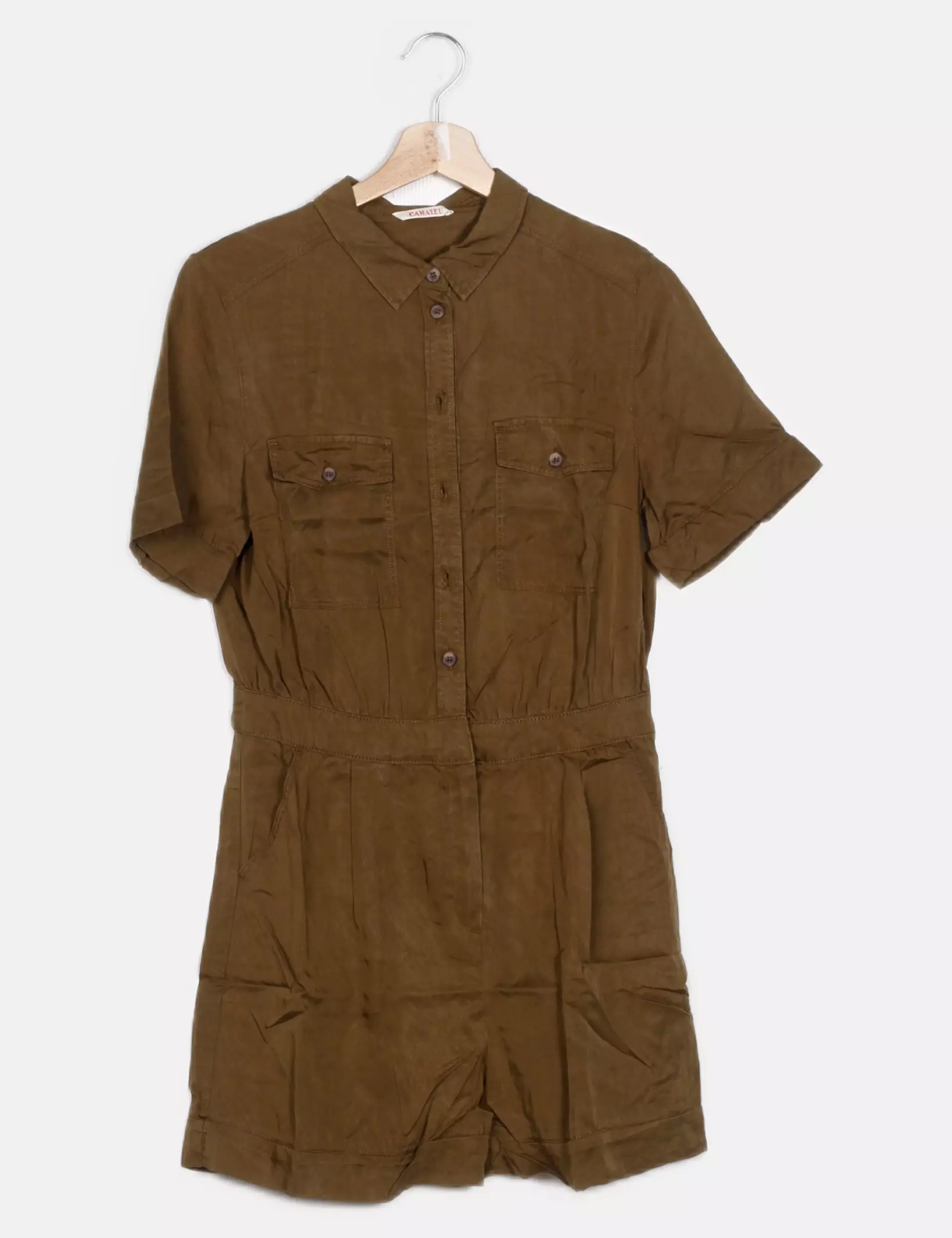 Camaïeu jumpsuit