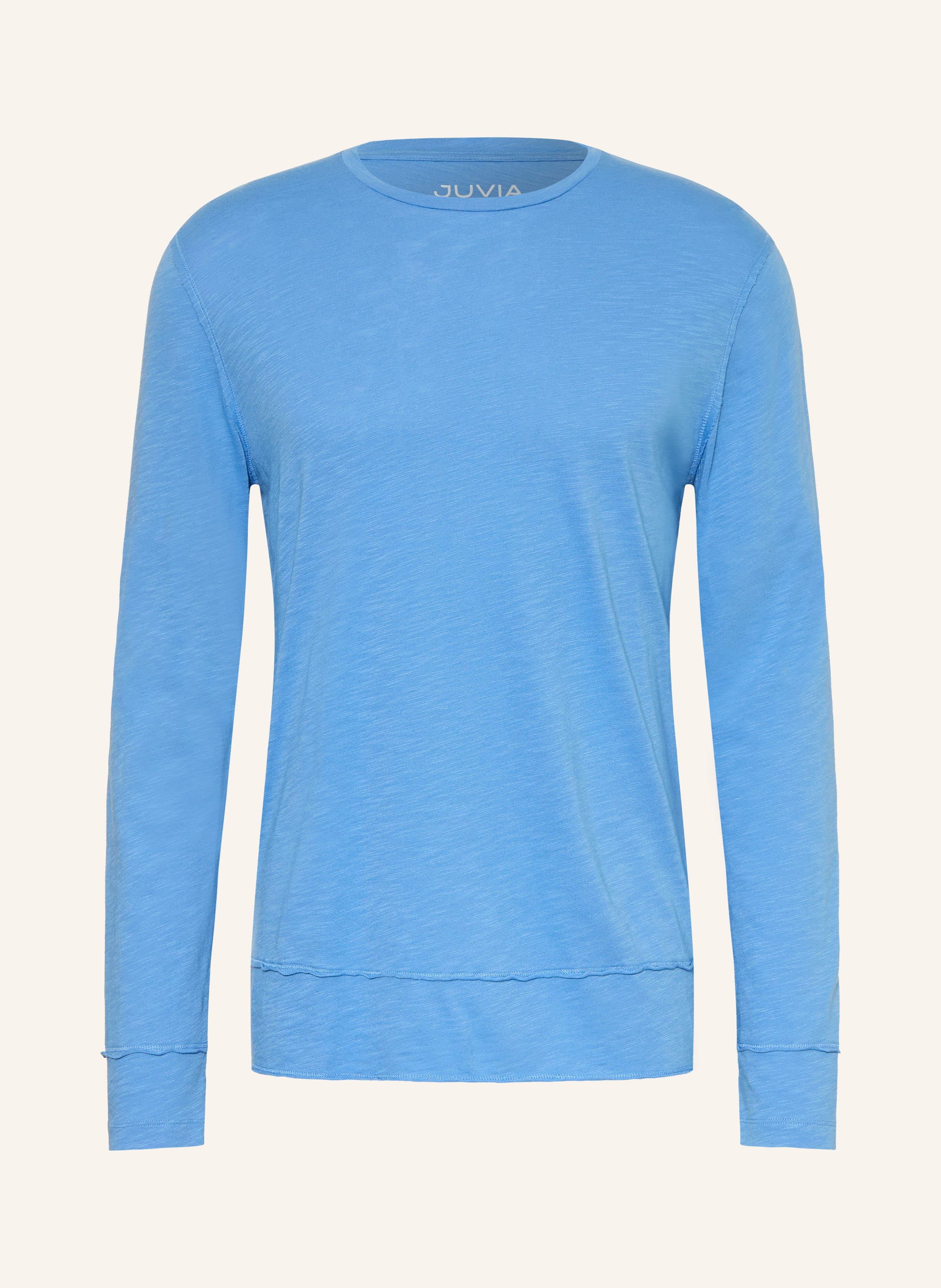 Juvia Longsleeve