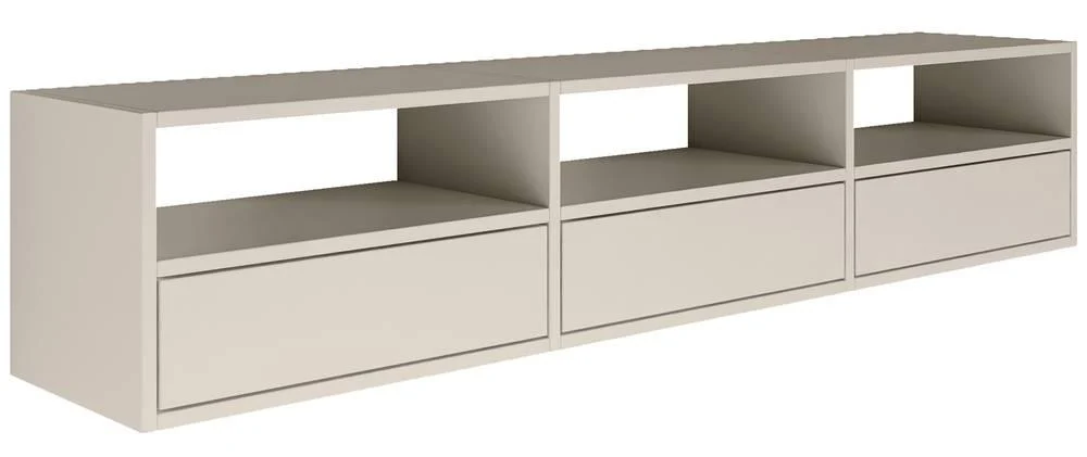 TV-meubel Fermo