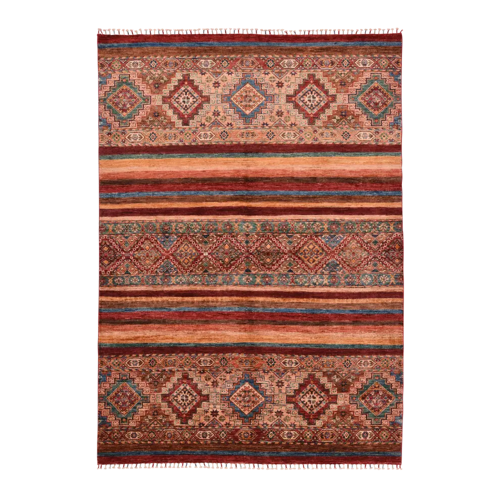 Orientteppich Serai