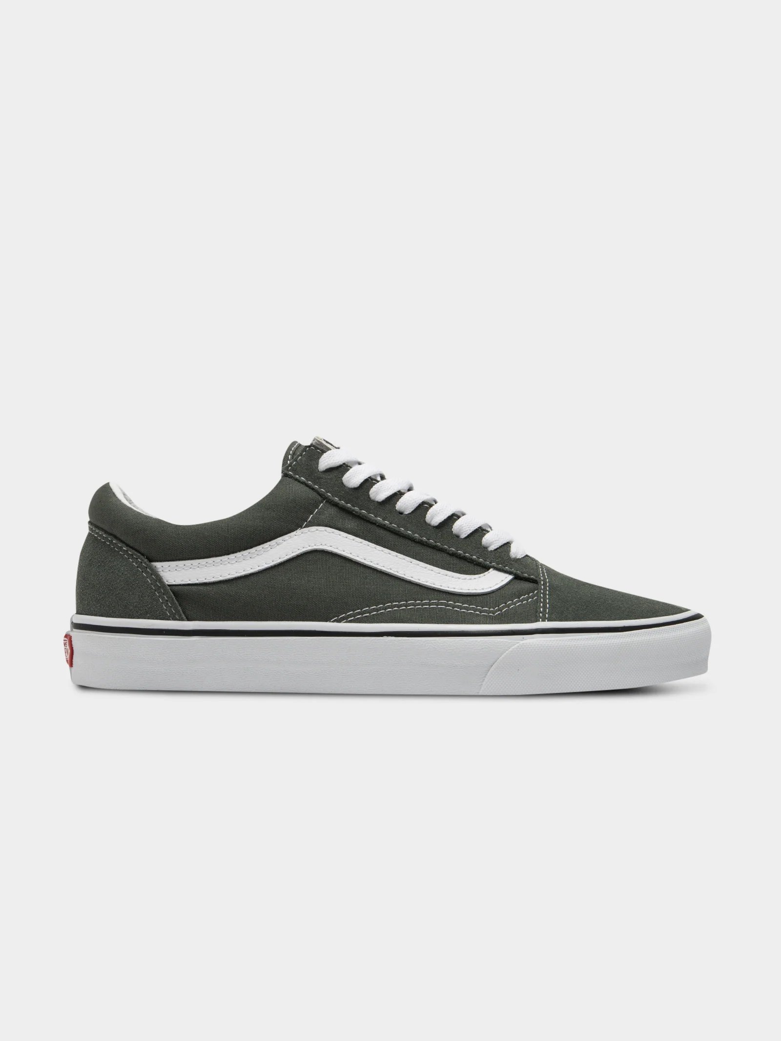 Unisex Old Skool