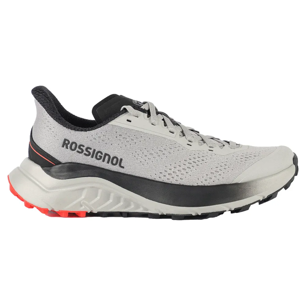 Rossignol Venosk trail running shoes