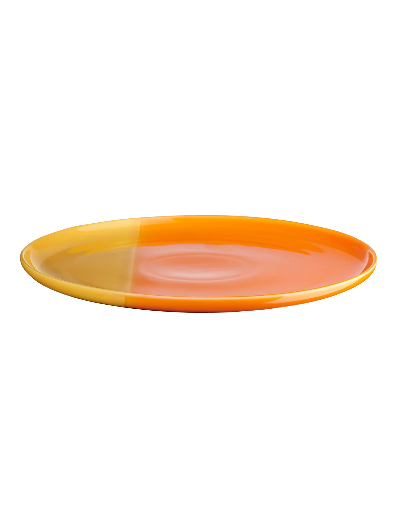 essteller, orange smoothie