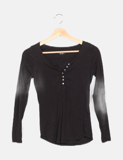 Camaïeu T-shirt