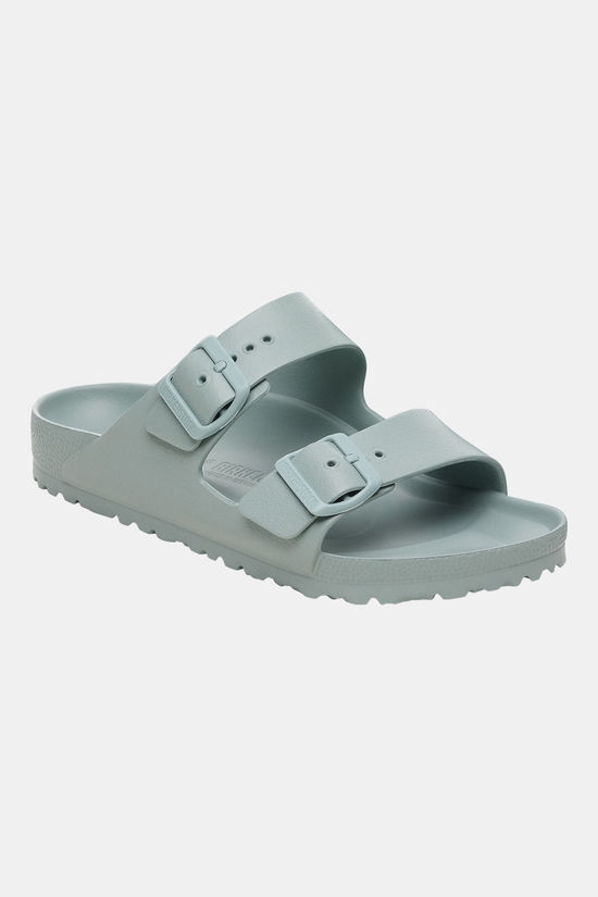 Birkenstock Arizona EVA Sandaal Dames