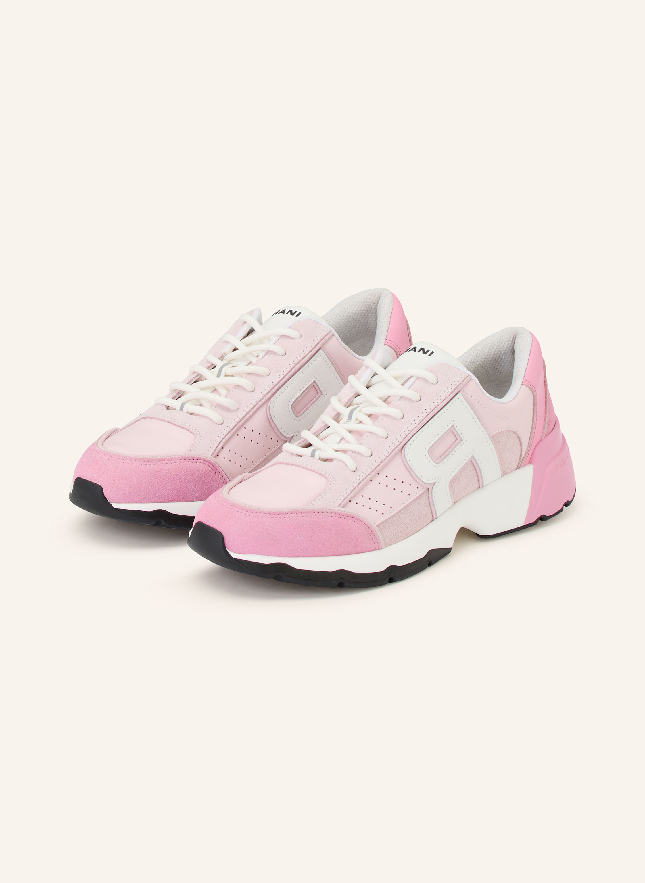 RIANI Sneaker