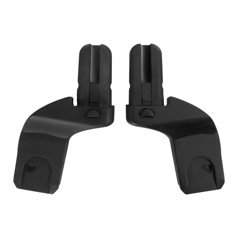 Autositzadapter Atlantic Twin