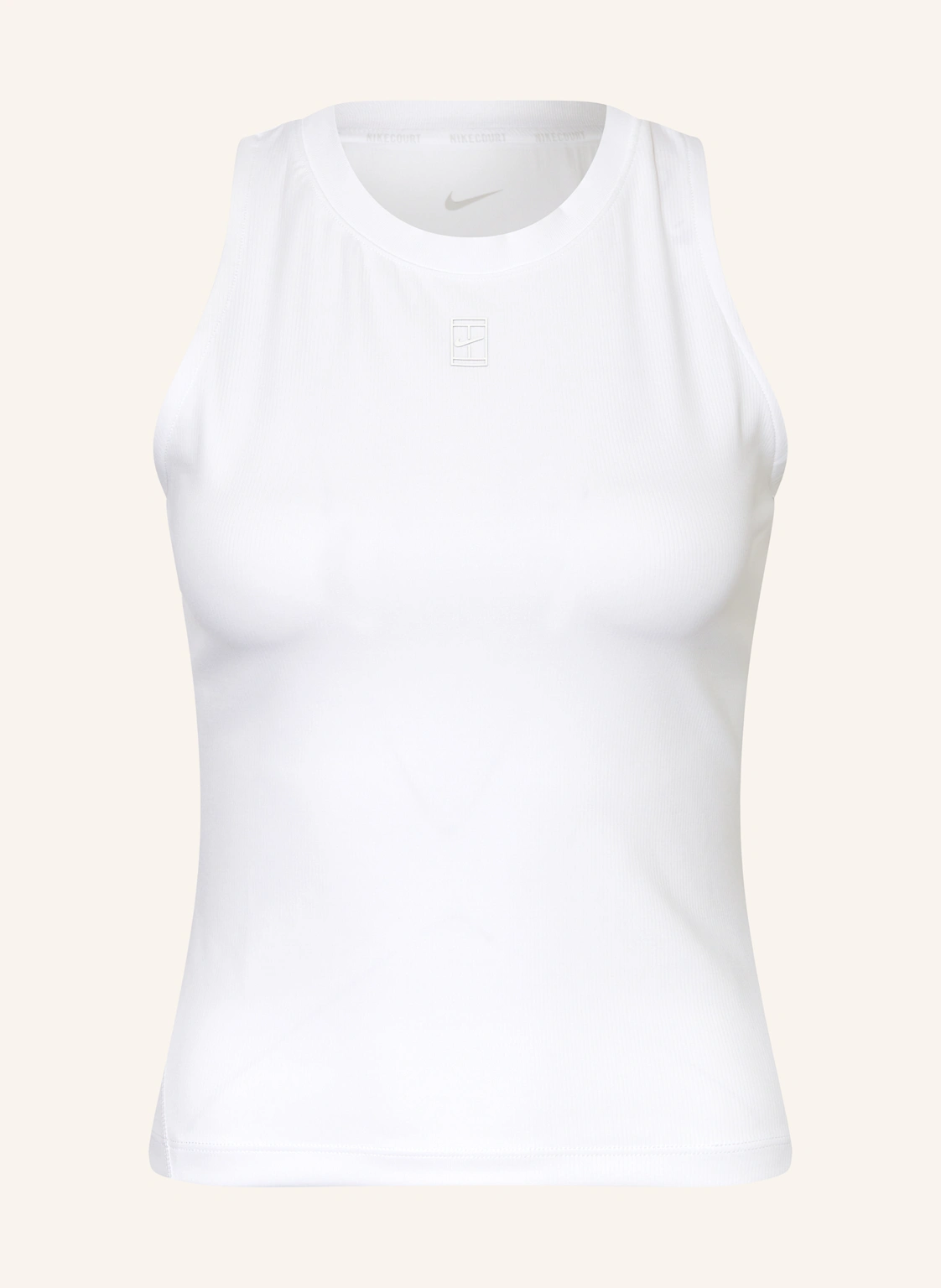 Nike Tanktop COURT ADVANTAGE
