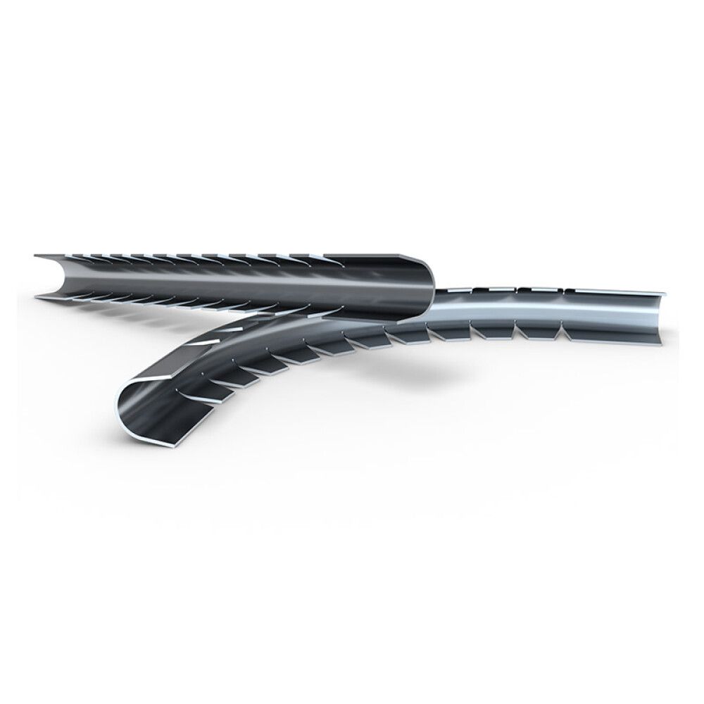 KABELSKJULER PM FLEX BØY 22MM