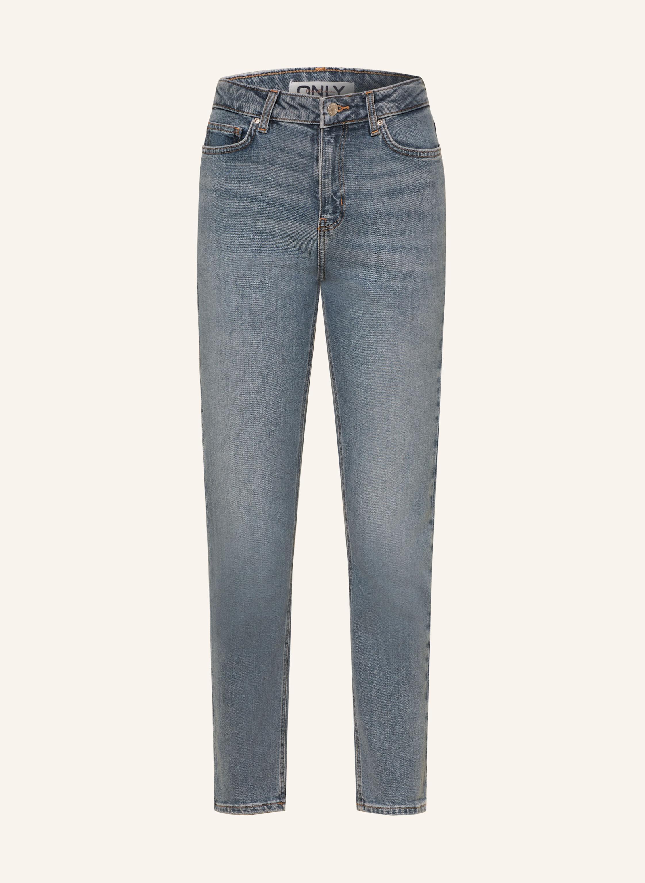 ONLY Skinny Jeans