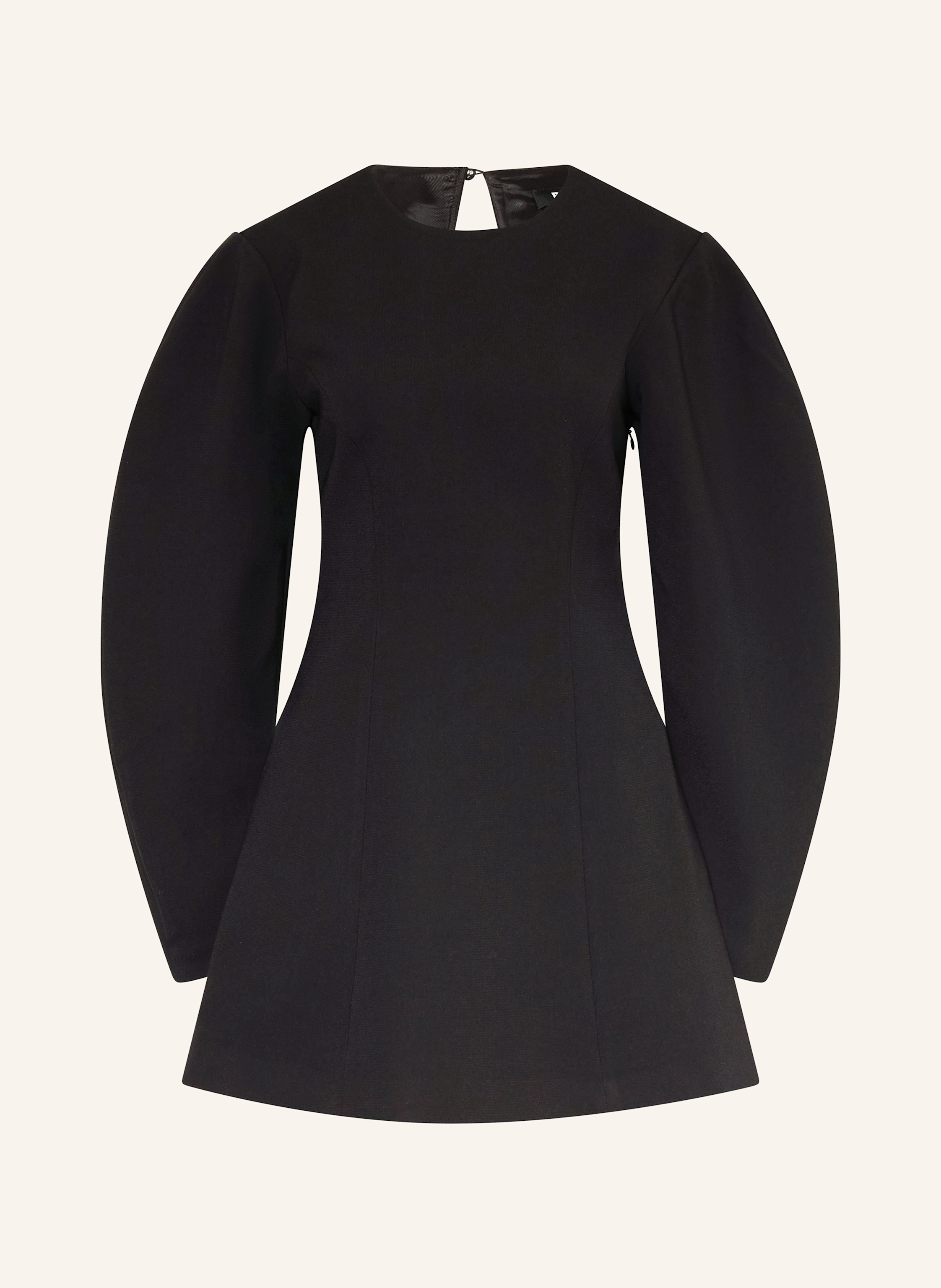 ROTATE Kleid