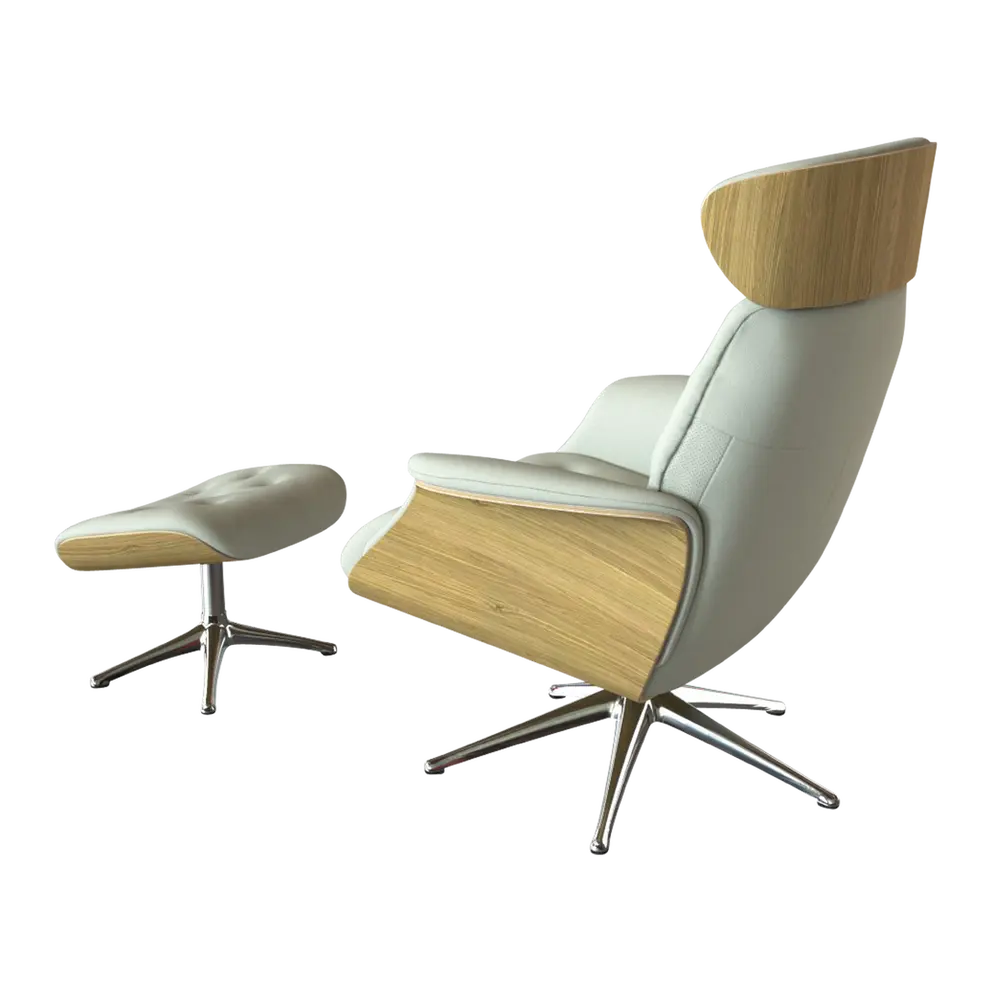 Sessel Fashion Volden