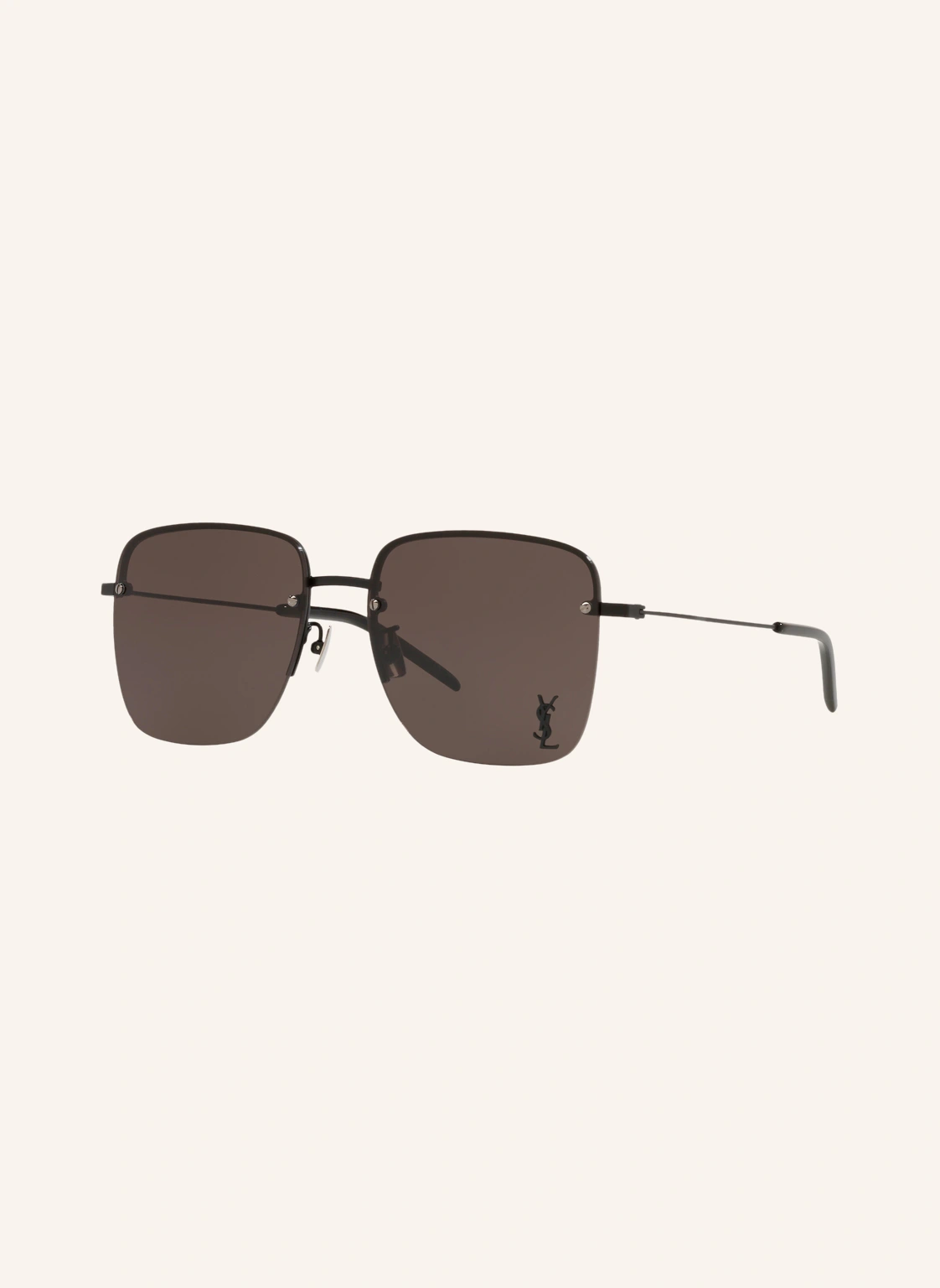SAINT LAURENT Sonnenbrille YS000296