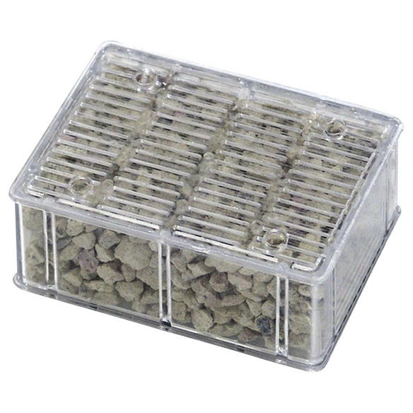 EasyBox Zeolite