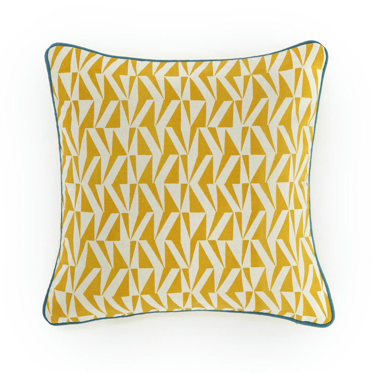 Housse de coussin, Iyere