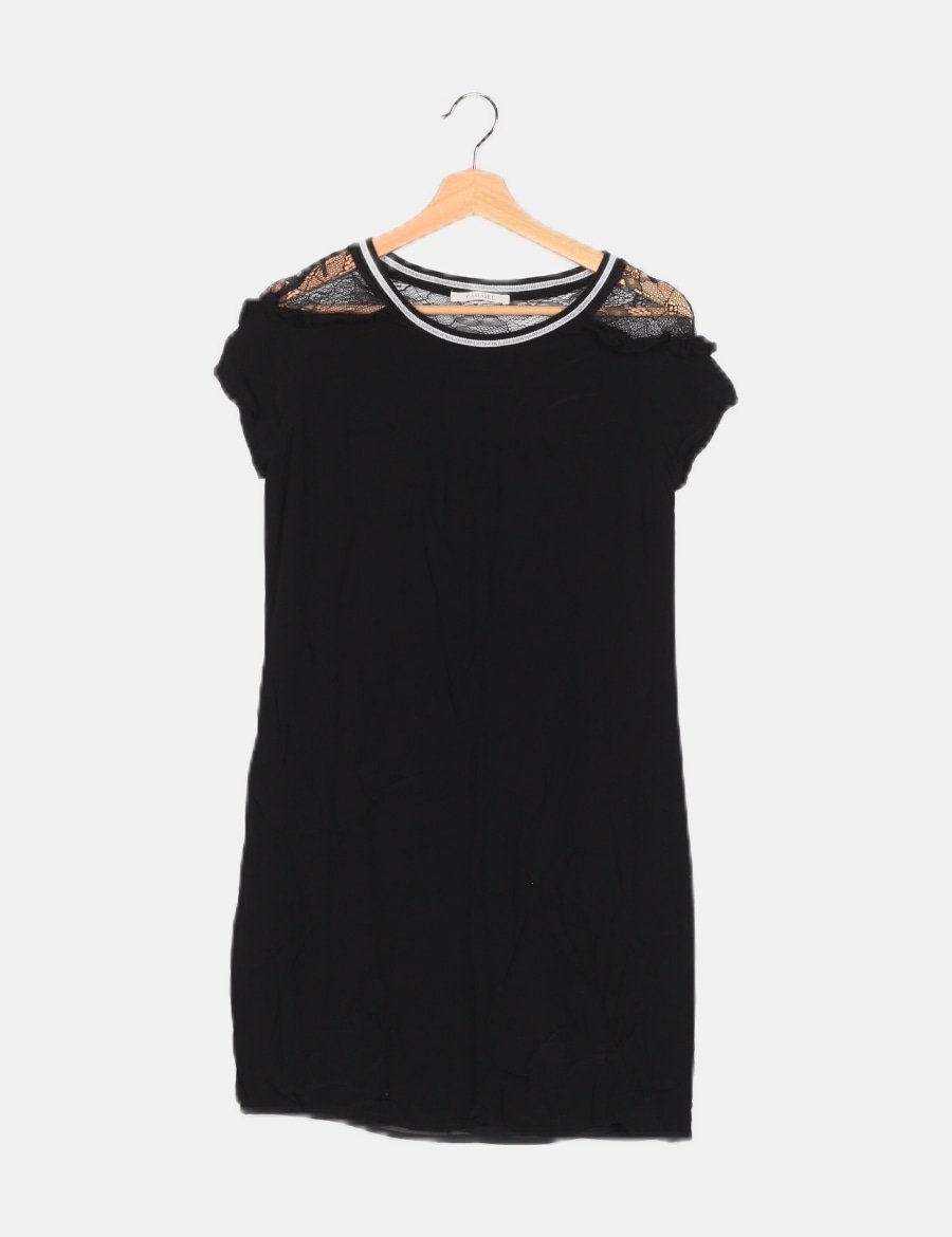 Camaïeu casual dress