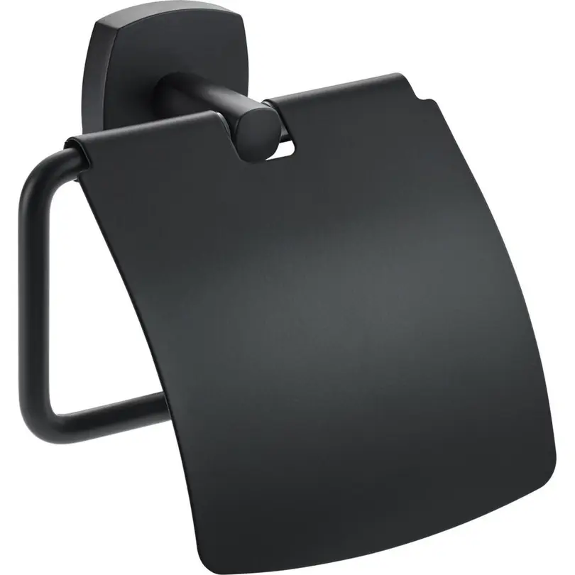 Toilettenpapierhalter Quinto