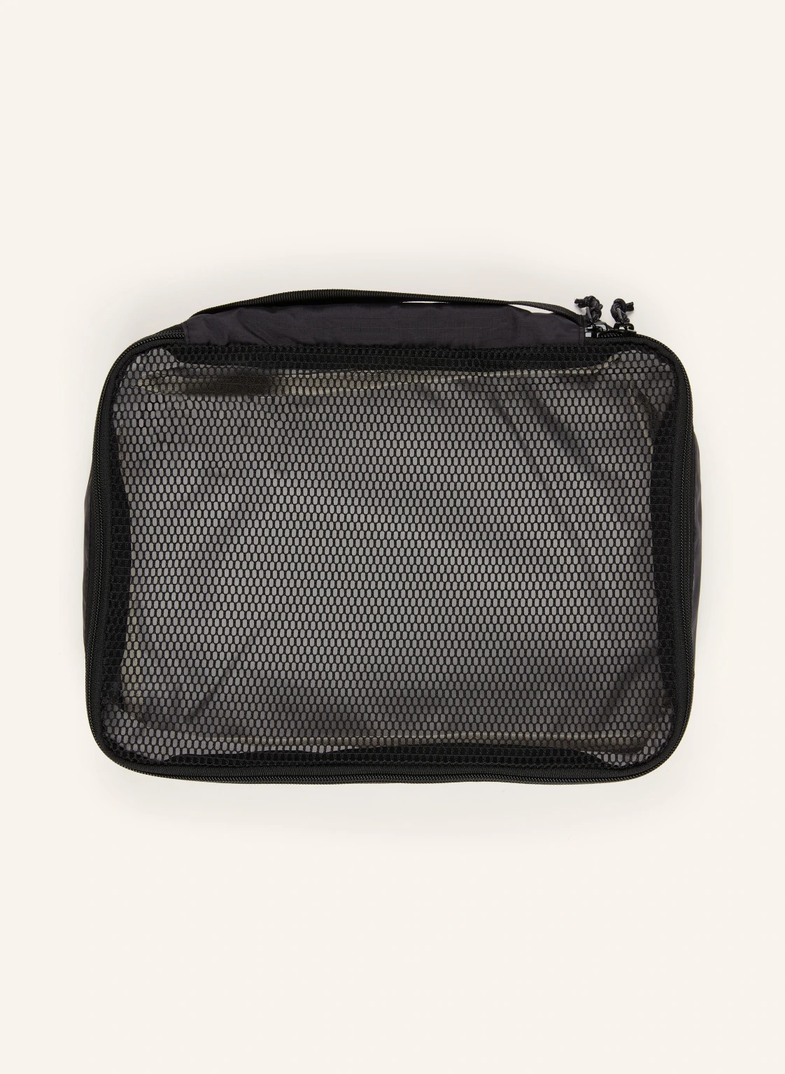 AEVOR Packhilfe SMALL