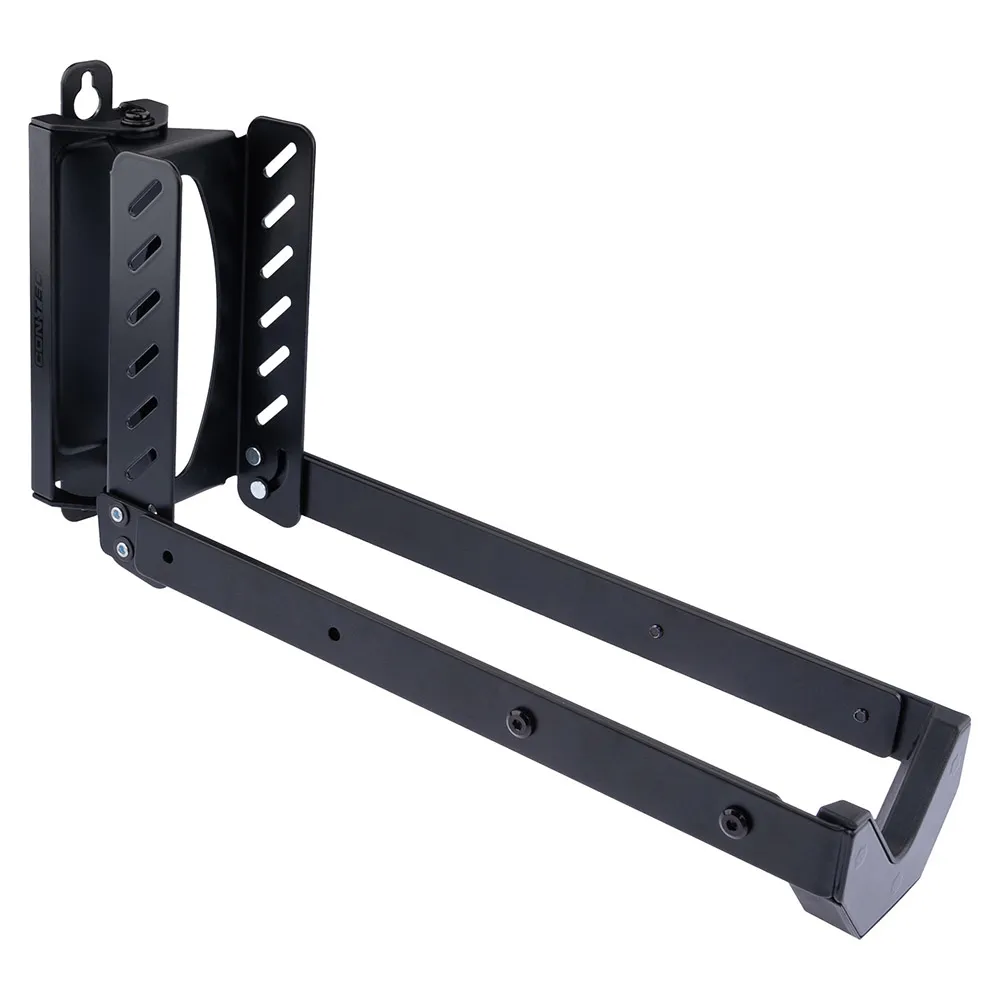 Contec smART Expand wall bike holder