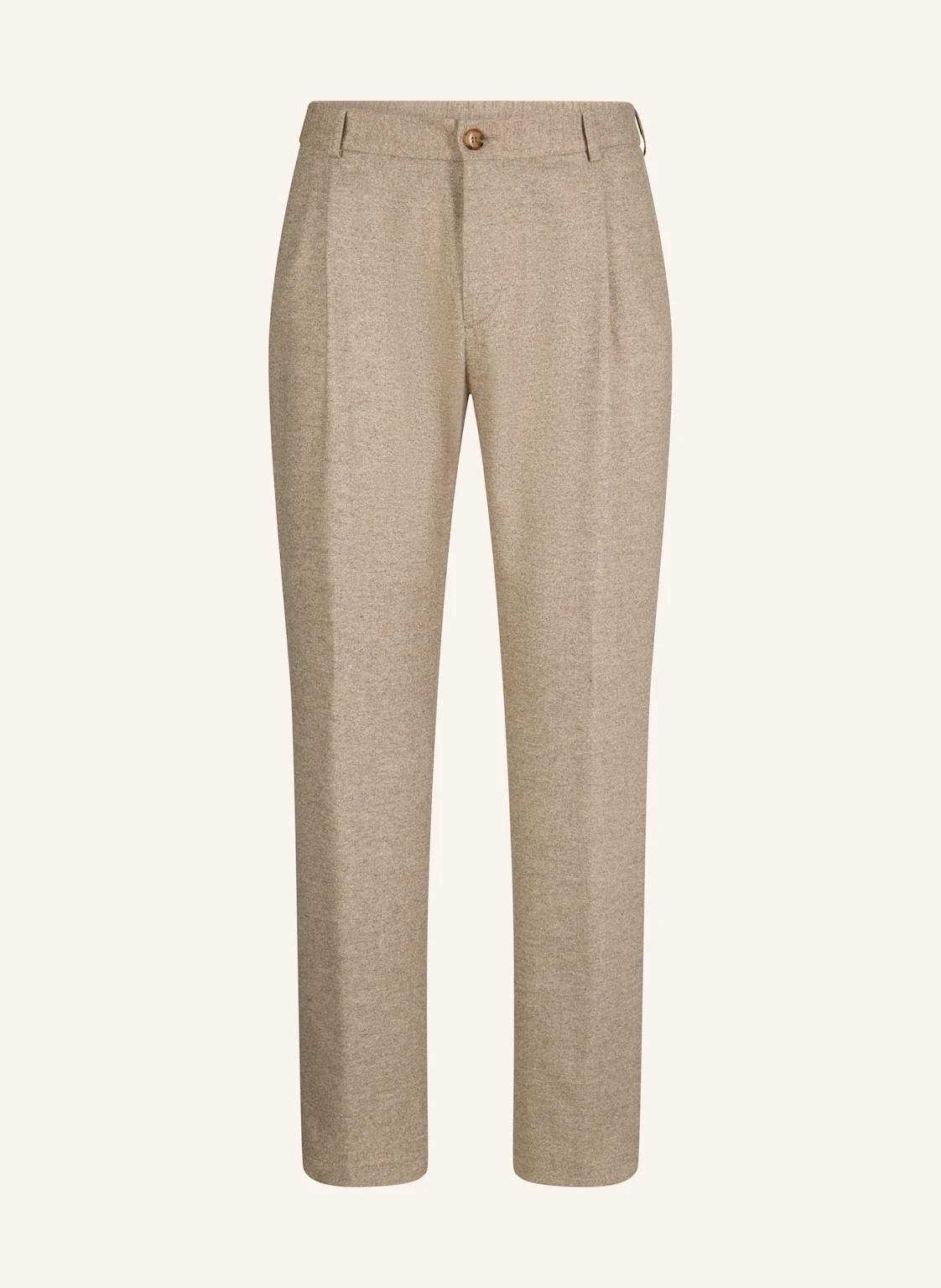 windsor. Hose FLOMO2 Slim Fit