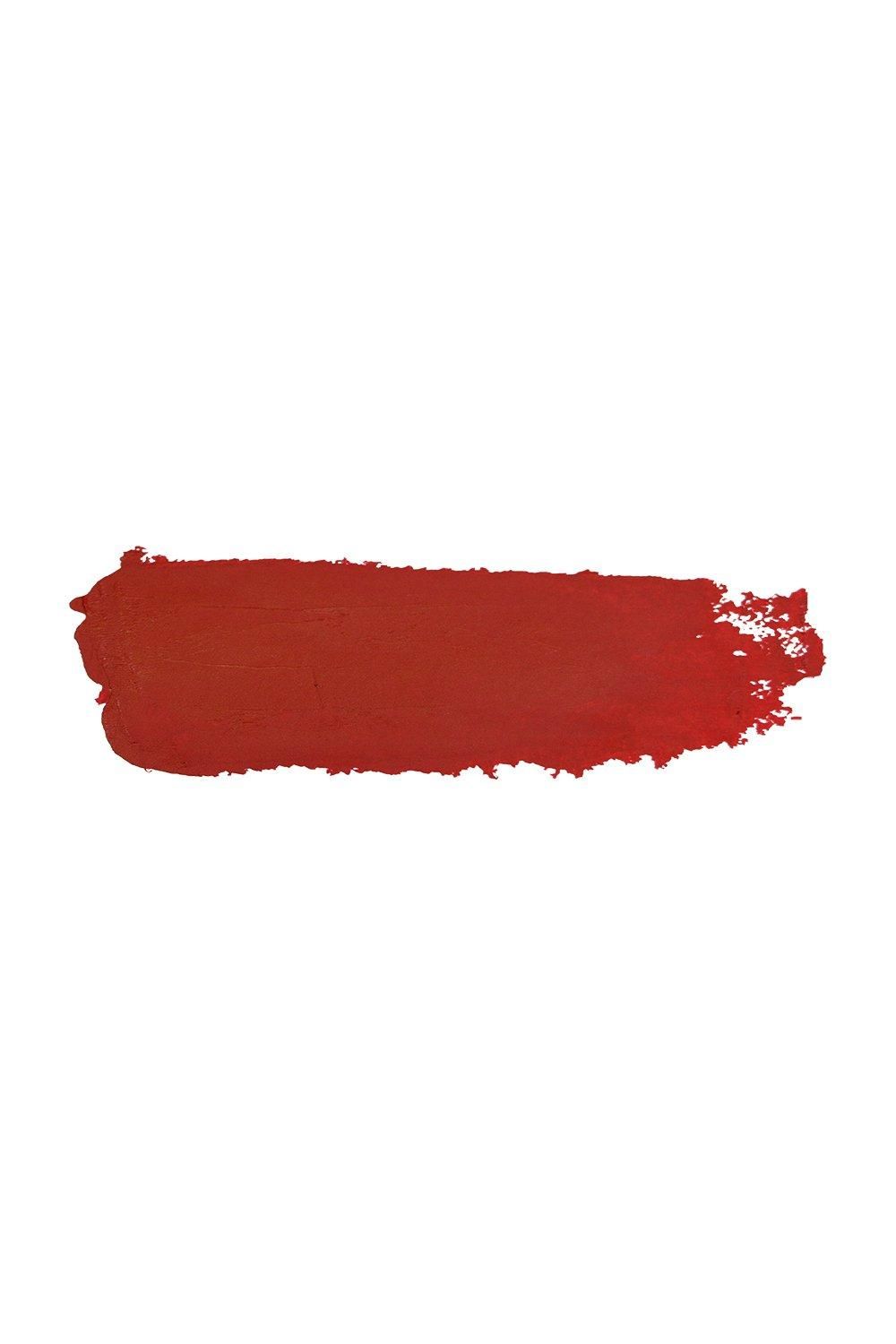 Nudestix Intense Matte Lip   Cheek Pencil
