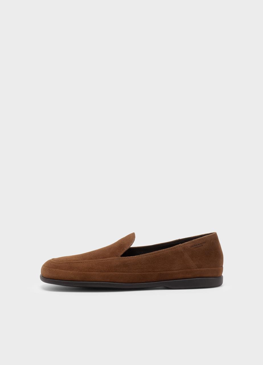 Sammie Loafers