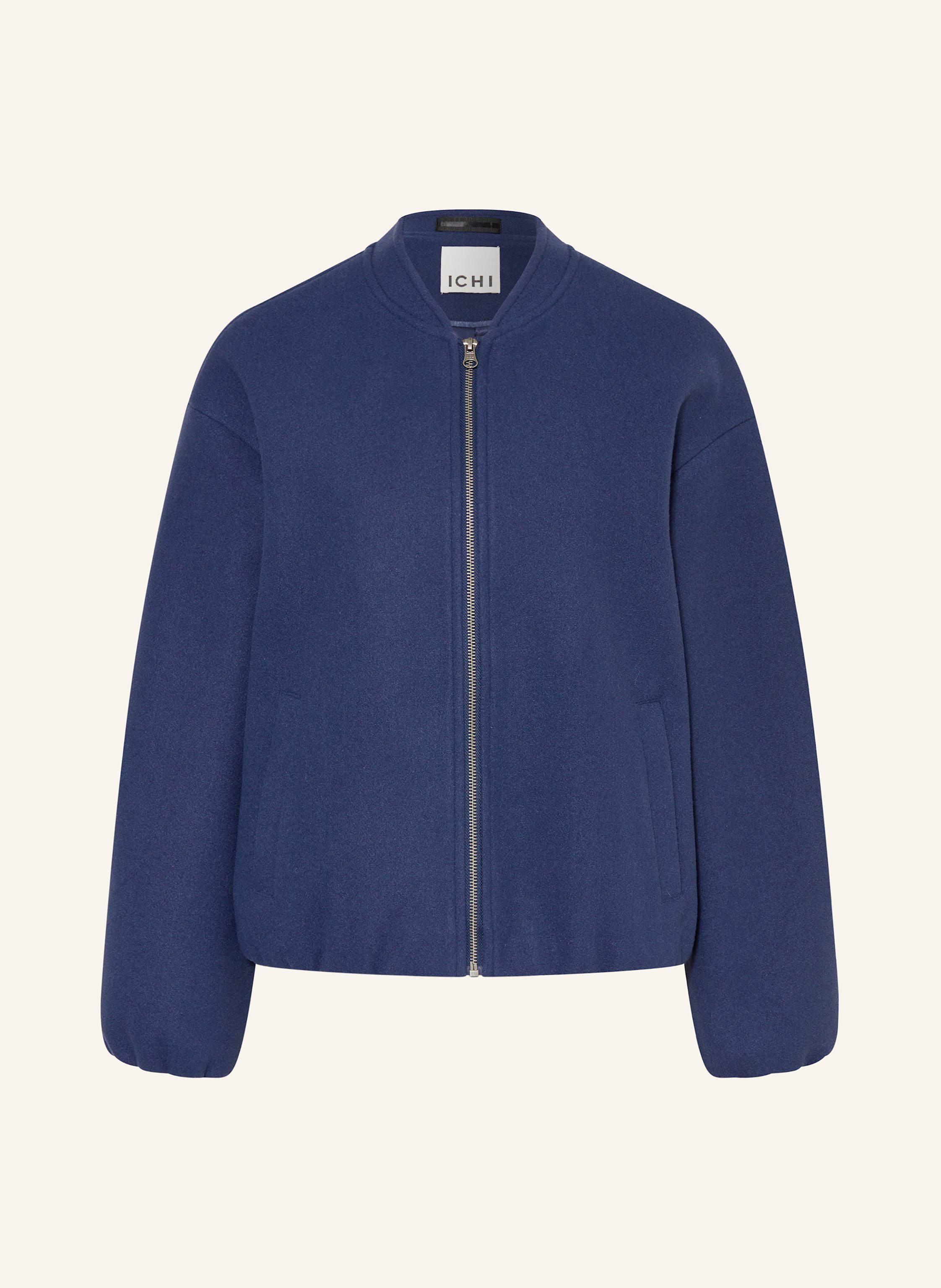 ICHI Blouson IHJANNET