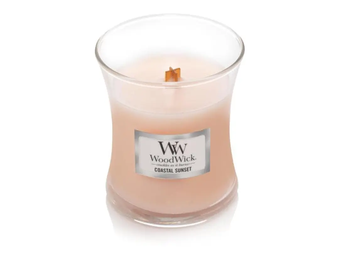 Duftkerze Woodwick