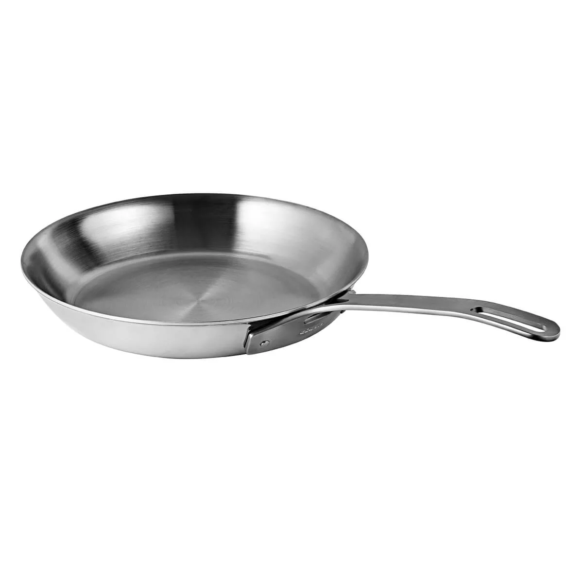 Poele 24 cm