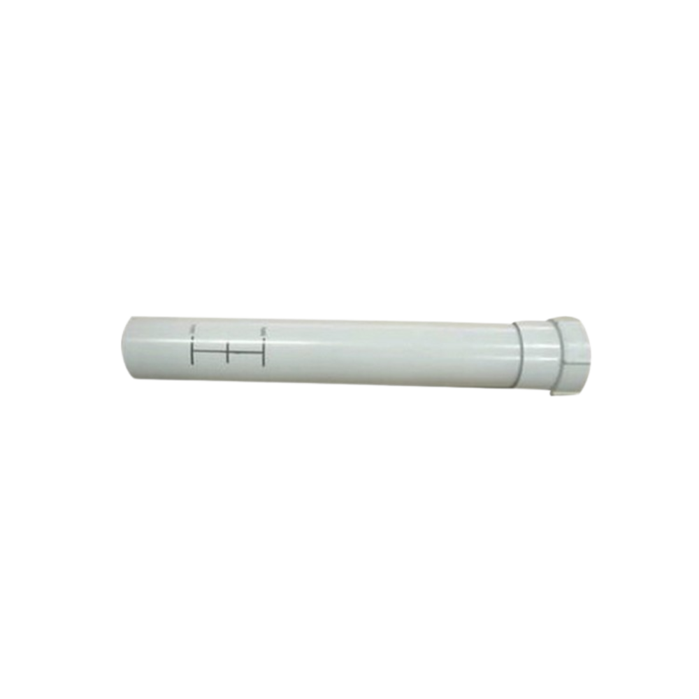 Collecteur interne pour filtre à sable SF20220R