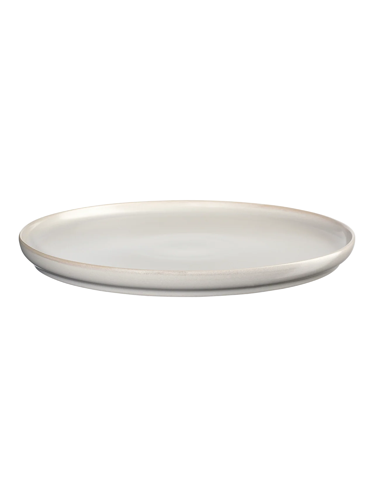 essteller, tofu