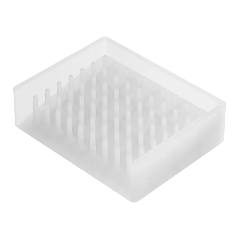 Seifenschale Float