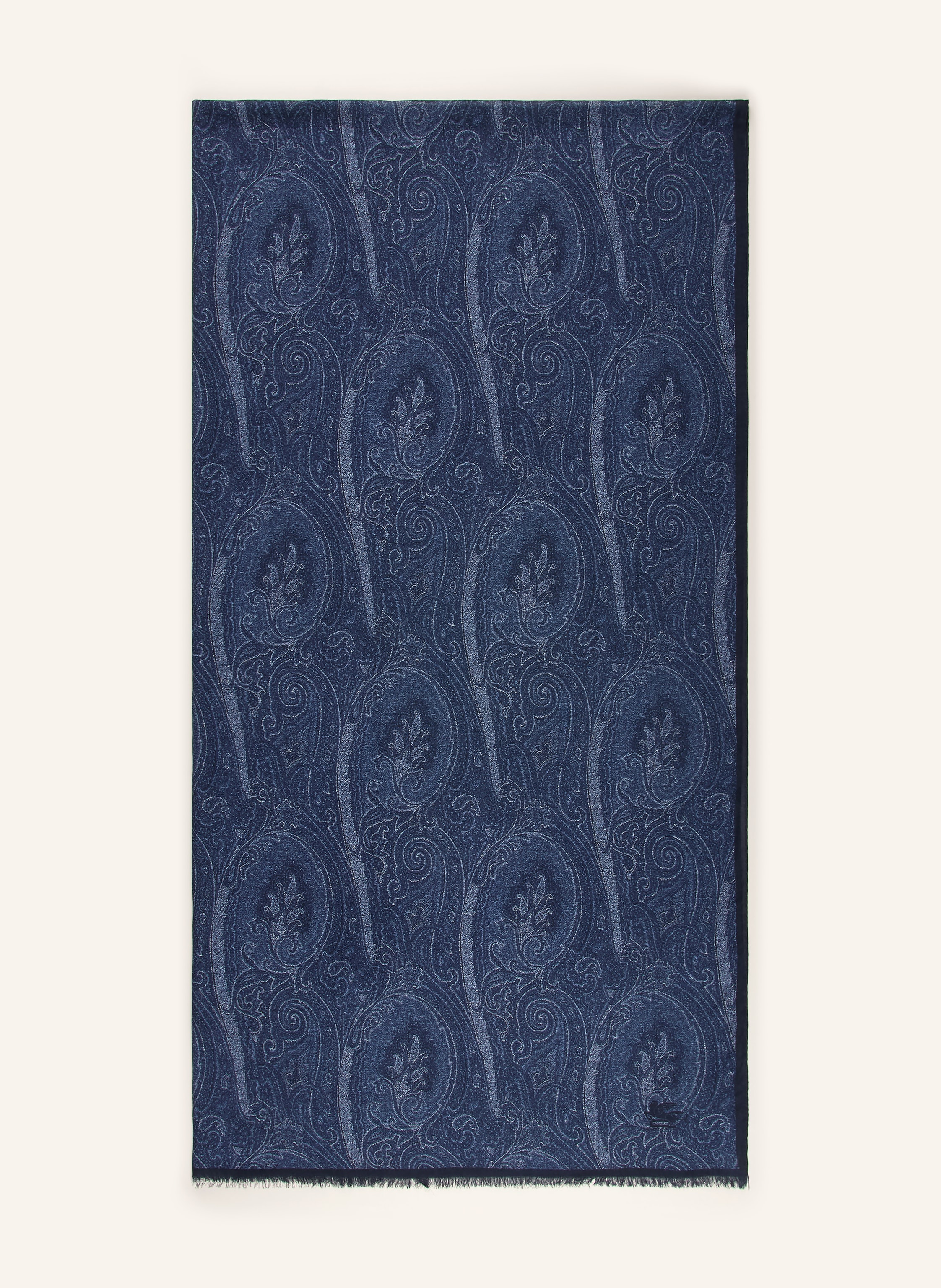 ETRO Schal